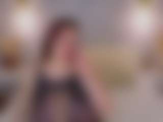 Kity-Mooree's Live Sex Cam Show