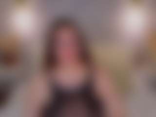 Kity-Mooree's Live Sex Cam Show