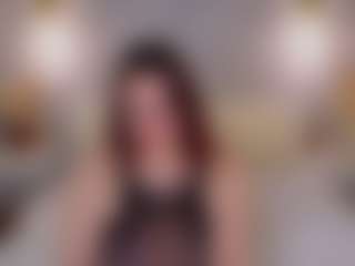 Live cam show with Kity-Mooree - Brown Hair Teen (18+) on AdultVida.com