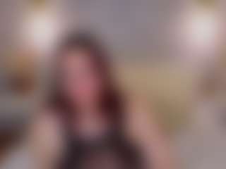 Live cam show with Kity-Mooree - BBW on Gym Cam Girls