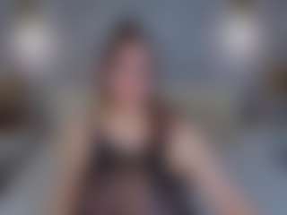 Kity-Mooree's Live Sex Cam Show