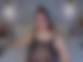 Live cam show with Kity-Mooree - Shower on AdultVida.com