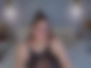Live cam show with Kity-Mooree - Ass Clapping on Camming Site