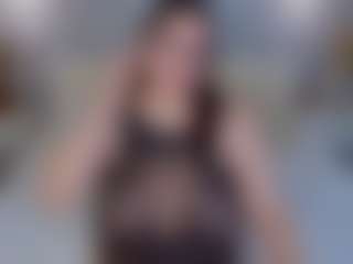 Kity-Mooree's Live Sex Cam Show