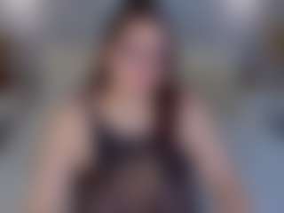 Live cam show with Kity-Mooree - Camel Toe on sexylive.show