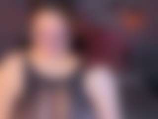 Live cam show with Kity-Mooree - Upskirt on camwithhim.com