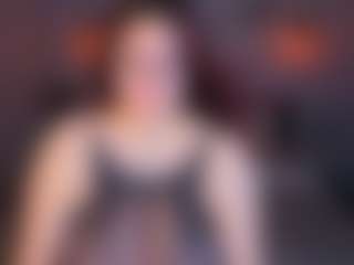 Live cam show with Kity-Mooree - Shower on liverealitysex.com