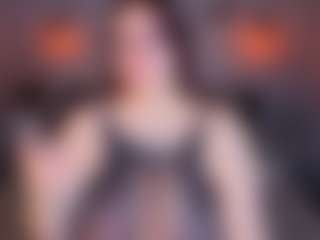 Live cam show with Kity-Mooree - Average on Streamer API