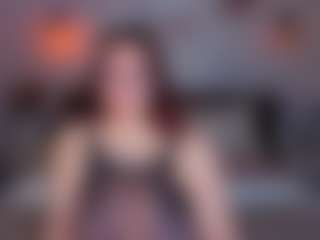 Live cam show with Kity-Mooree - Ass Clapping on Streamer API