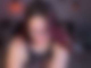Kity-Mooree's Live Sex Cam Show