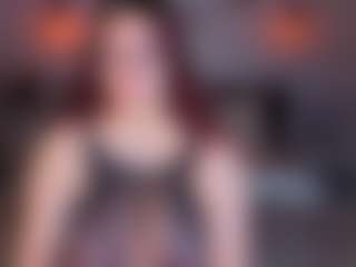 Live cam show with Kity-Mooree - Shower on slutload