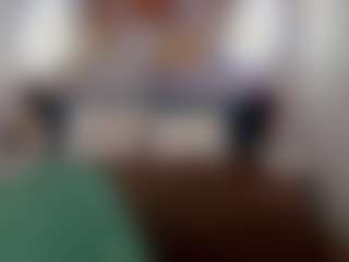 Live cam show with Kity-Mooree - Upskirt on Nude Chat * 1 On 1 Webcam Sex * Live Cam Show