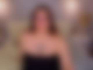 Live cam show with Kity-Mooree - Moaning on Dare Cams