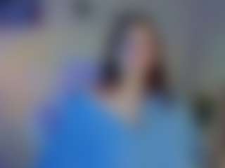 Live cam show with Kity-Mooree - Ass Clapping on iamadamtest123.com