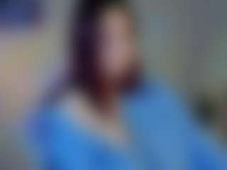 Live cam show with Kity-Mooree - Blue Eyes on Big Tits