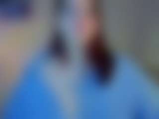 Live cam show with Kity-Mooree - Blue Eyes on EXY