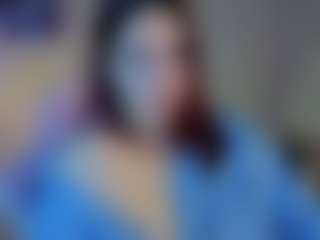 Live cam show with Kity-Mooree - Shower on parknlotfishbdy