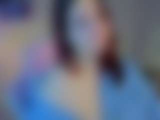 Live cam show with Kity-Mooree - Blue Eyes on boobsie.com