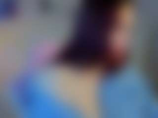 Live cam show with Kity-Mooree - Ass Clapping on Pornisteam.com