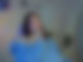 Live cam show with Kity-Mooree - Shower on crypto-cams