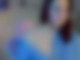 Live cam show with Kity-Mooree - Blue Eyes on milfzrlive.com