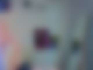 Live cam show with Kity-Mooree - Shower on instabang