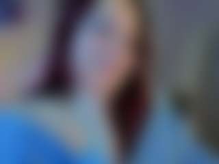 Live cam show with Kity-Mooree - Shower on Fit Hotties
