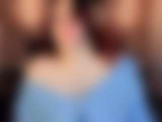Live cam show with Kity-Mooree - College on madthumbs