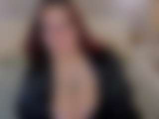 Kity-Mooree's Live Sex Cam Show