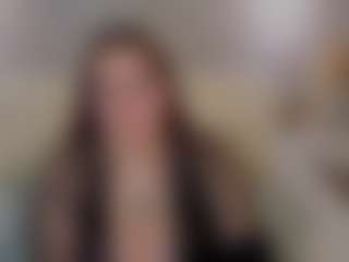 Live cam show with Kity-Mooree - Dress on Soda Cam