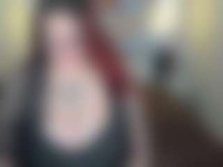 Live cam show with Kity-Mooree - Dress on Fling VIP Chat