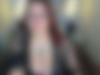 Live cam show with Kity-Mooree - Average on Strip Flash - Live Sex Shows