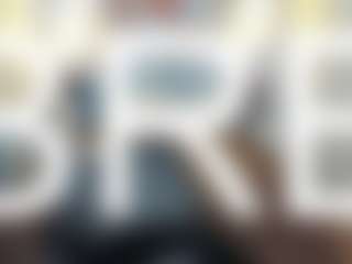 Live cam show with Kity-Mooree - Upskirt on Mixed Magazine Live