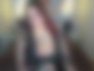 Live cam show with Kity-Mooree - Shower on Dolls Live
