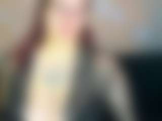 Live cam show with Kity-Mooree - College on https://playwithruby.com