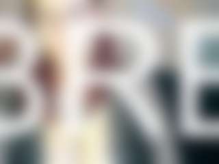 Live cam show with Kity-Mooree - College on crypto-cams