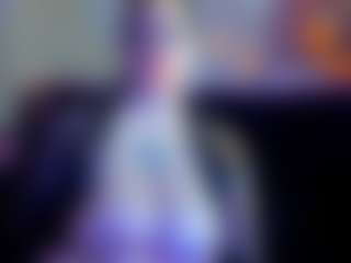 Live cam show with Kity-Mooree - Curvy Young Adult on https://playwithruby.com