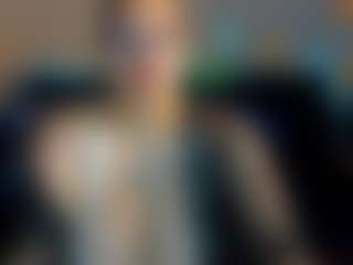 Live cam show with Kity-Mooree - Ass Clapping on Camsoda
