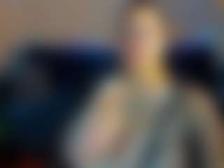 Live cam show with Kity-Mooree - Ass Clapping on Camsoda