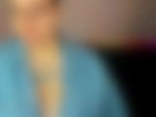 Live cam show with Kity-Mooree - Dress on Sweet Sext