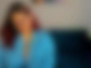 Live cam show with Kity-Mooree - Chubby on instabang