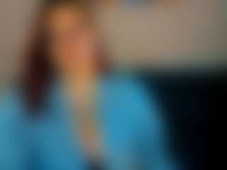 Live cam show with Kity-Mooree - Dress on xxxlivecams.org