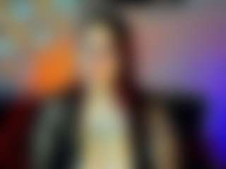Kity-Moorees Live-Sex-Cam-Show