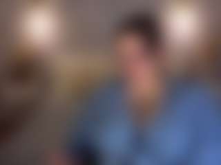 Kity-Mooree's Live Sex Cam Show