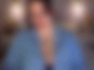 Kity-Mooree's Live Sex Cam Show