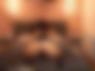 Live cam show with Kity-Mooree - Average on https://playwithruby.com