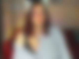 Live cam show with Kity-Mooree - Blue Eyes on Pornisteam.com