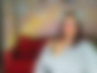 Live cam show with Kity-Mooree - Moaning on dasdasdadada.com