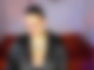 Kity-Mooree's Live Sex Cam Show