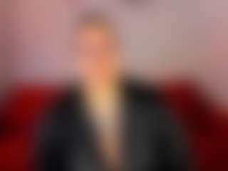 Kity-Mooree's Live Sex Cam Show